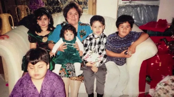Remembering Julio C. De Matta