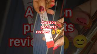 Amazon products reviews #ytshorts #youtubeshorts #viral #viralvideo #trending #viralvideo