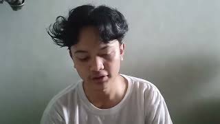 Proses dan Model Komunikasi Massa - Kelompok 7 - Komunikasi Massa