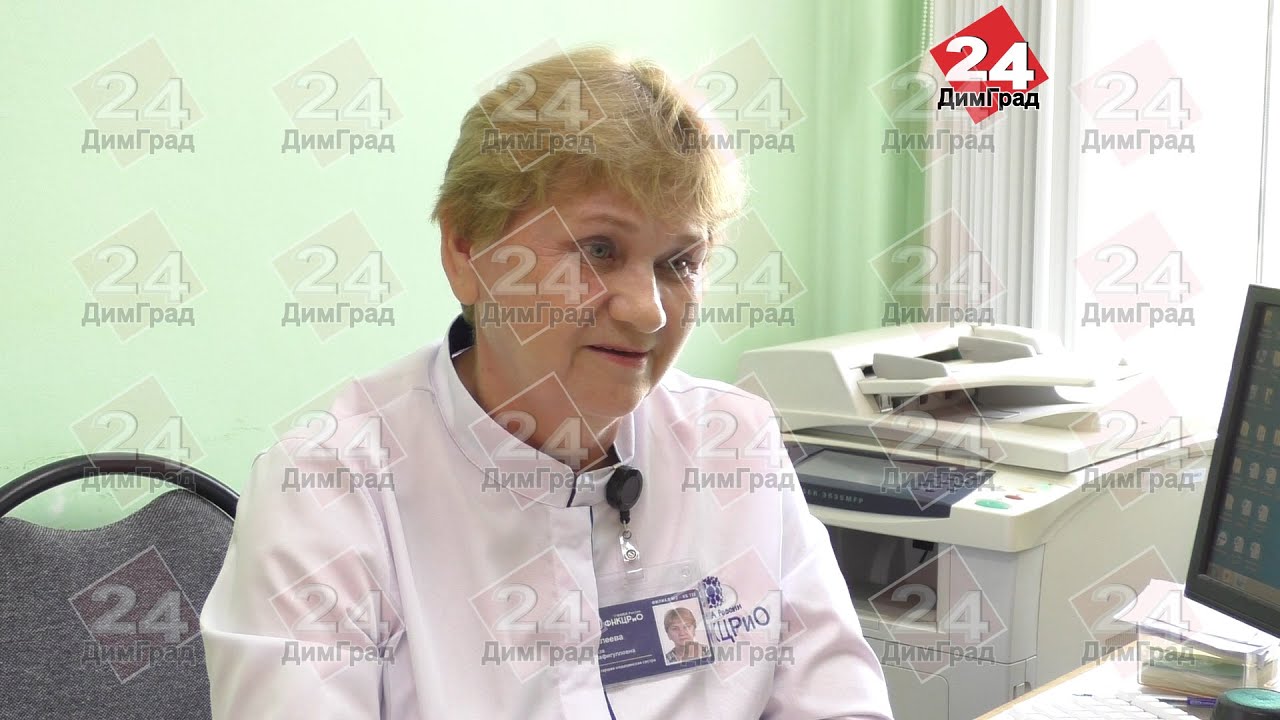 ДЕТИ – ЭТО НАШИ КРЫЛЬЯ - YouTube