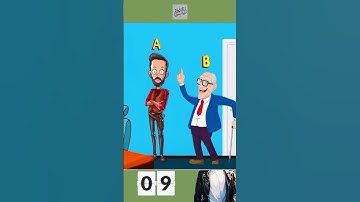 Who Is The Killer?#riddlechallenge  #logicquizes #riddleoftheday  #brainteaser  #enigma