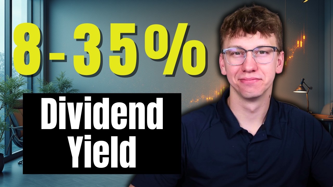 Лучшие ETF с покрытыми колл-опционами — высокая доходность без снижения стоимости чистых активов!