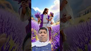 NAYA JEEVAN DIYA YESHU USAKE PYAR KO KAiSE BHULU #MAsI#SONG #SORT#VIDEO