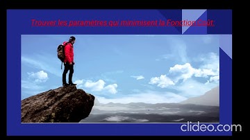 La régression linéaire et L