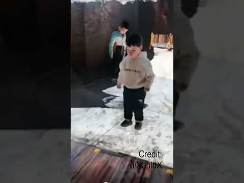Visual Vestibular conflict