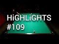 Highlights 109