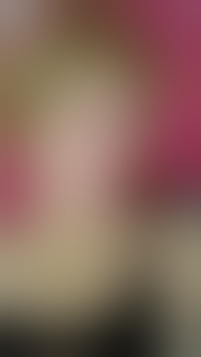 ini cuma botol kok | afira pila hot 🗿🗿🗿