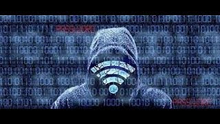 Cara Hacker Wifi 100% Ampuhh Dan Berhasil screenshot 3