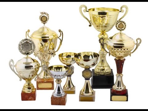Am stat intr-o camera cu trofee! Plante in vitro!