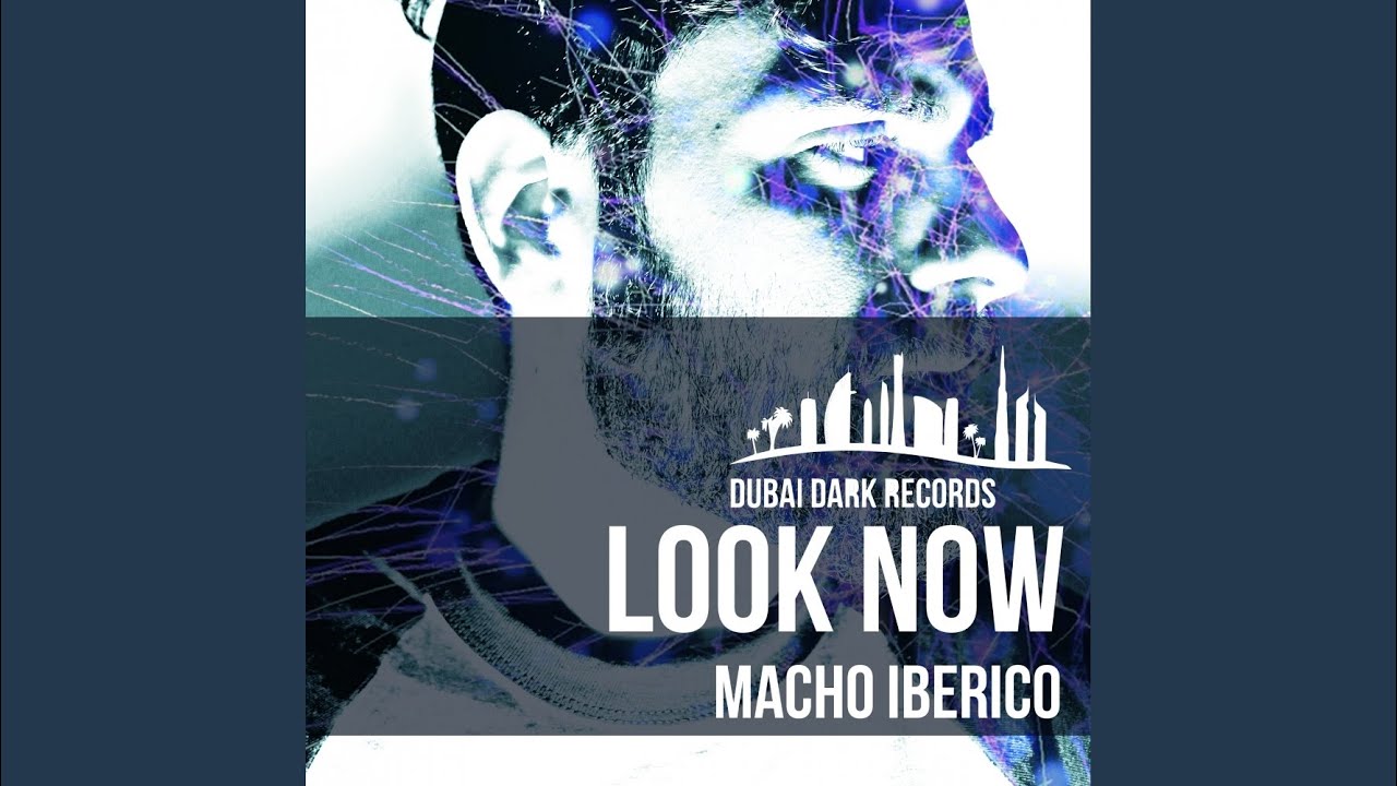 Watch Look Now (Original Mix) on YouTube Watch Look Now (Original Mix) on YouTube
