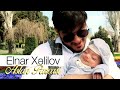 Elnar Xelilov - Aslan Parcasi 2020 (Official Video)