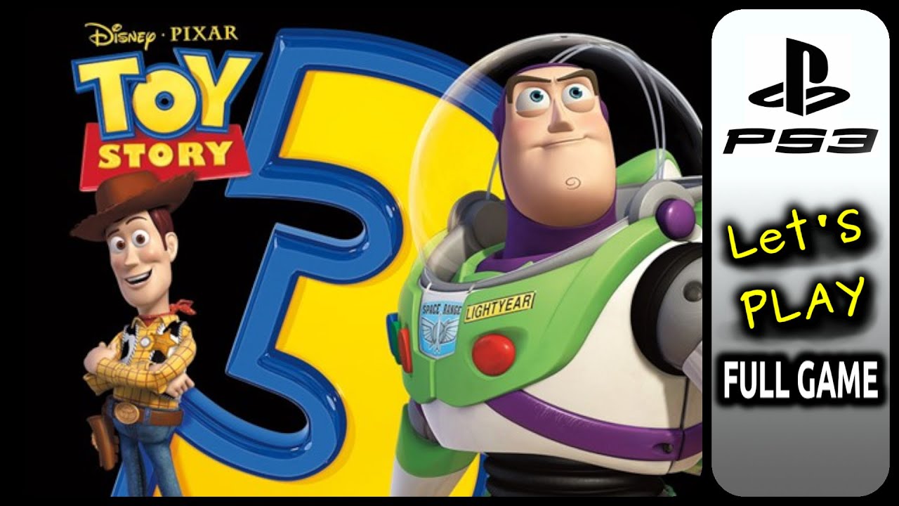 maxresdefault.jpg