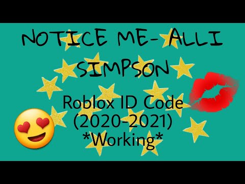 Someone You Loved Roblox Music Code Id 2019 2020 Working Lewis - crown freddie dredd roblox id roblox music codes