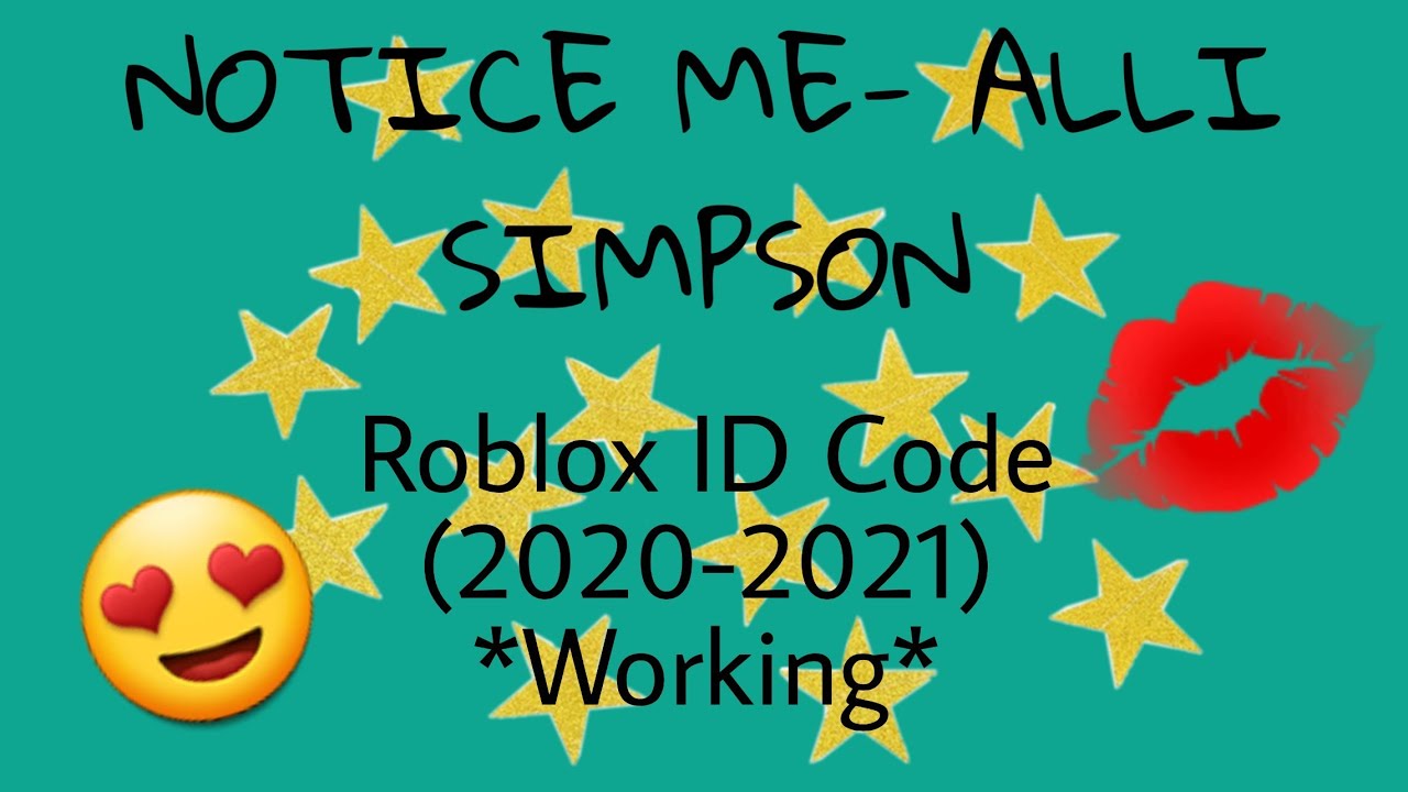 Roblox Radio Id Codes 2019