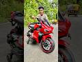 Big Size Electric Bike Unboxing 😱