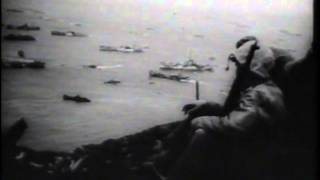 Reaching For The Skies  Victory Over The Sea episode 04