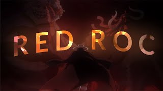 Red Roc - One Piece - Asmv Amv