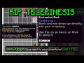 This Enchant Got Removed (Hypixel Skyblock)