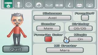 mqdefault.jpg