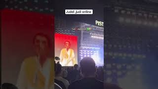 lagu bang haji rhoma irama judi jadi judol #fypシ  #rhomairama  #judionline