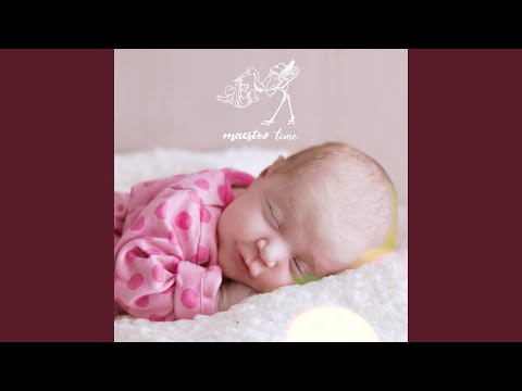 在 YouTube 上觀看「알비노니 : 두 대의 오보에를 위한 협주곡 다장조 Op.7-5 – 2악장」