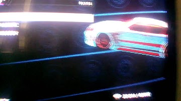 Saints Row 4 how to customize Blade