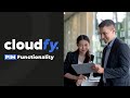 Easily manage your product information and scale as your business grows with built-in PIM functionality or third party software.

Here’s how it’s done:
https://www.cloudfy.com/platform/features/product-information-management-pim/

As your business to business (B2B) sales grow the challenge of consistently managing product information such as names, images, descriptions, sizes, part numbers and data sheets becomes ever more important.

Robert Lee is the largest independent distributor of bathrooms, showers, and plumbing products in the UK. Cloudfy connected third-party PIM software via an application programming interface (API) to populate their ecommerce site with product images, details, and descriptions.You can read more about Robert Lee case studies on our website.

Integration with their Microsoft Dynamics Navision (NAV) enterprise (ERP) system means prices, inventory, and customer lists to be managed too. Buyers can view a customized product grid created just for Robert Lee.
