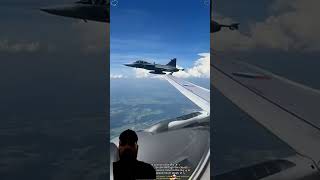 Usa air force #military #airforce #aviation #foryou  #army #ukshorts