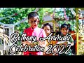 Bethany avurudu celebration 2022