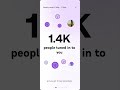 my you tube channel one week record 💯👍😍👌🥹