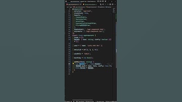 How to convert the impure pipe to pure pipe in angular 18 - #angular18