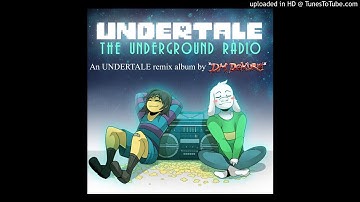 Download Dm Dokuro Undertale Mp3 Free And Mp4