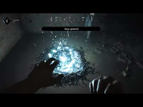 Видео: Crytek предлагает поближе познакомиться с Hunt: Showdown в своем закрытом альфа-обучающем видео