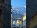 Østerrike 🇦🇹