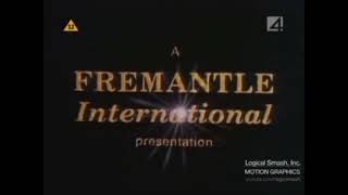 GTG International Presentation