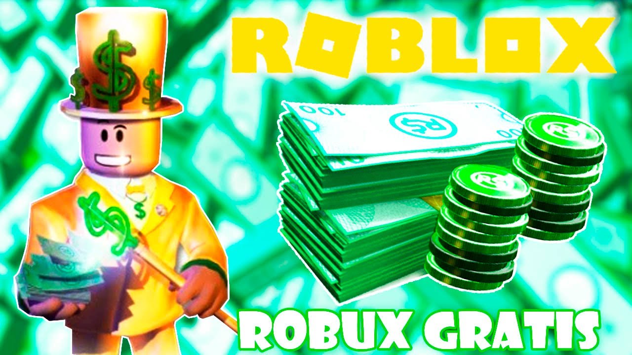 COMO CREAR UN BACON POSEIDO ☢️ GRATIS 😲 ROBLOX in 2023