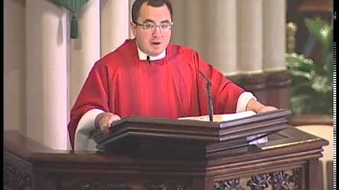 Solemnity of Saints Peter and Paul, Apostles