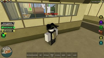 bug abuser or exploiter