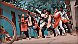 New Romantic song  Gori Manija ||New Romantic song || Gori Manija || viral Dance video || full HD