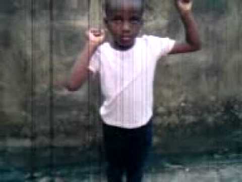 bebe lili la jungle des animaux