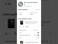 #construction #shorts #youtubeshorts #trending #viral #subcribe