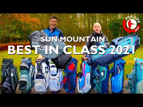 product-review-||-sun-mountain-golf-bags-our-picks!!