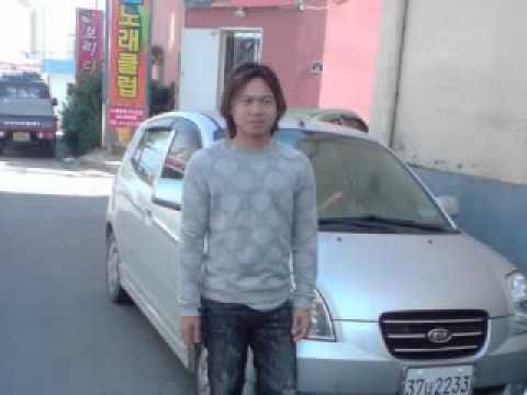 D'BAGINDAS _SAYANG-SAYANG