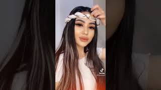 Bonamur💋😍Arabcha Mp3.