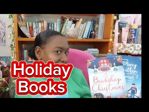 I read my book. хобби чтение. Top 5 books to read. Reading a book текст. Don't read book.