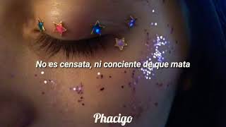 Marco Pootcanción Para Mí Hermana