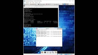 PT1 Using Wireshark to Observe TCP 3-Way Handshake