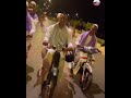 اغنية مراكشية احسن من الدقة المراكشية