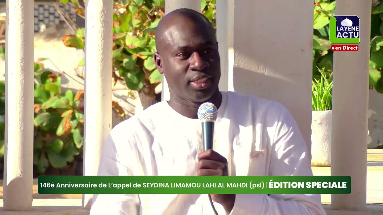 🛑[ DIRECT ] EDITION SPECIALE