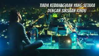Mantul bos ku status wa